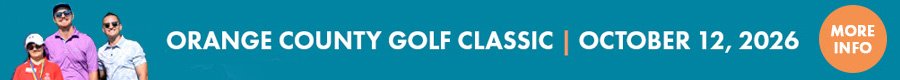 Home Page Banner OC Golf Classic Small