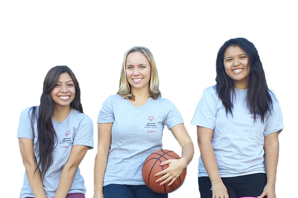 Interns cutout 600x400