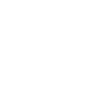 Athletics White