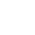 Bocce White