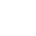 Floorball White