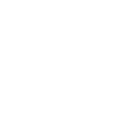 Football White