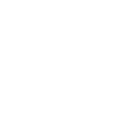 Golf White