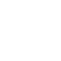 Swimming White