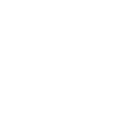 Tennis White