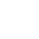 Volleyball White